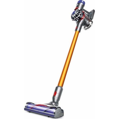 Dyson Türkiye Resmi Garantili V8 Absolute