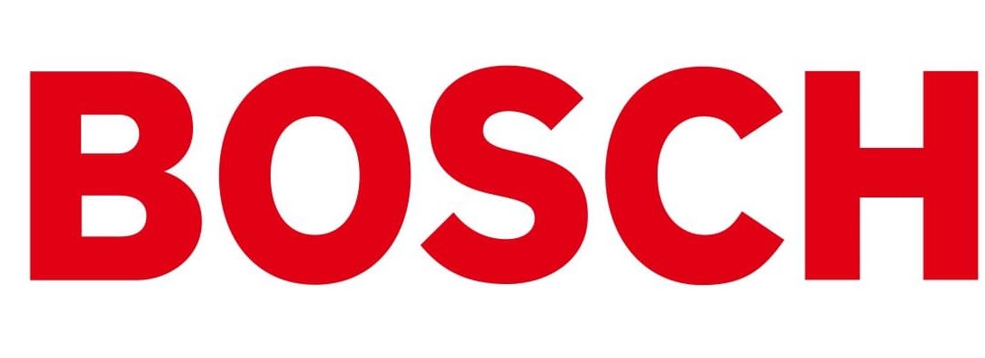 BOSCH - Gaz kontrol modülü GRM