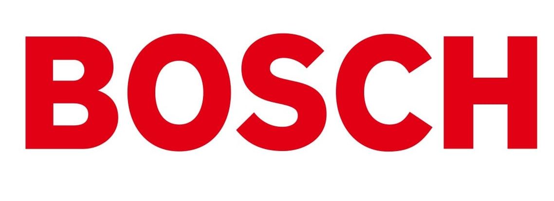 BOSCH - Genleşme ve ısı kazanım modülü EHM