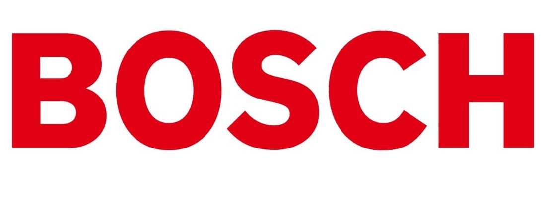 BOSCH Universal Buhar Kazanı U-MB