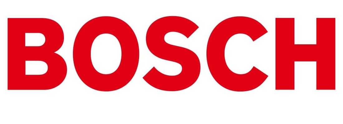 BOSCH - Geri dönüş sıcaklığı emniyeti RTS