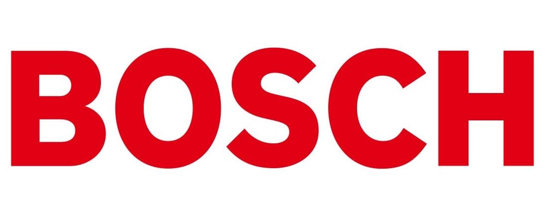 BOSCH - Geri dönüş ara parçası RP 
