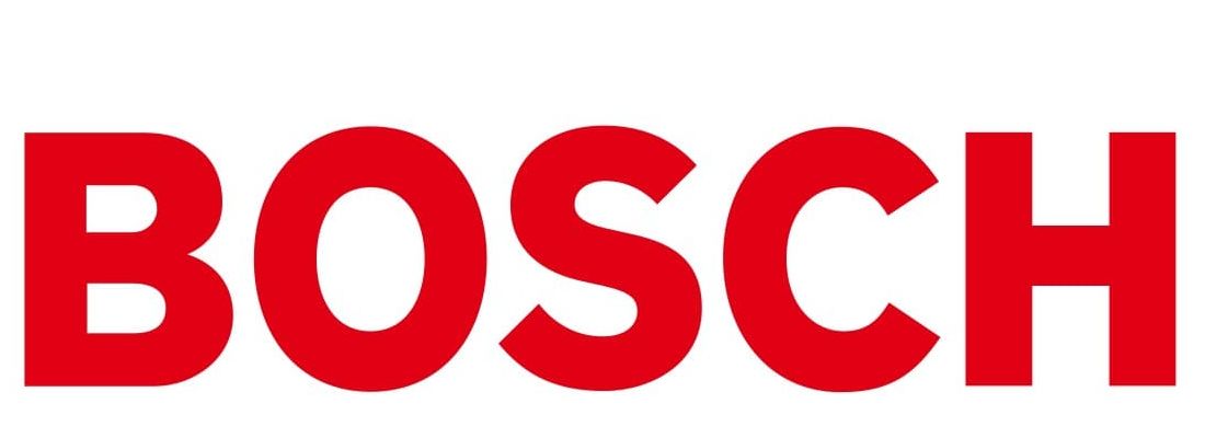 BOSCH - Buhar kazanı baca gazı ekonomizörü