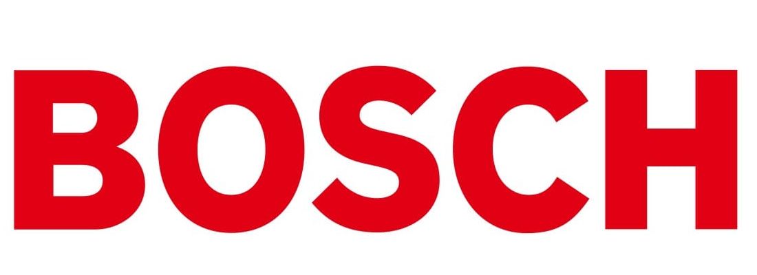 BOSCH - Besleme suyu soğutma modülü FWM