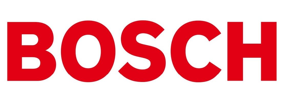BOSCH - Besleme suyu kontrol modülü RM