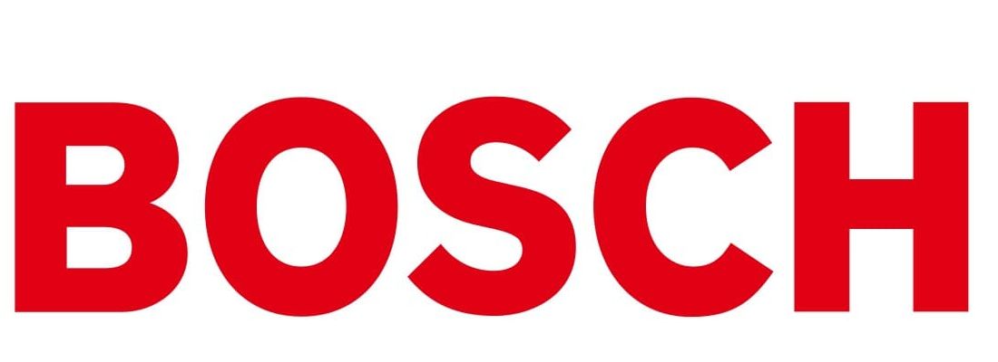 BOSCH - Genleşme, ısı geri kazanım ve boşaltma suyu modülü EHB
