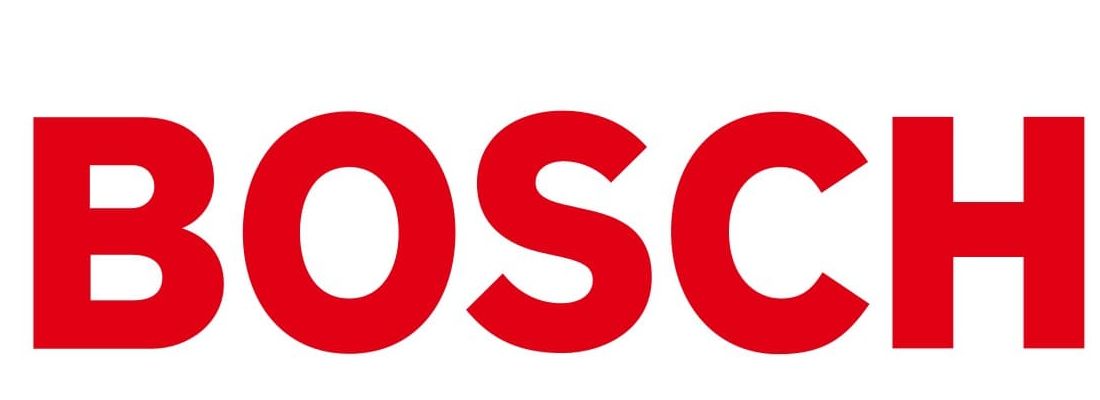 BOSCH - Hava ön ısıtma sistemi APH