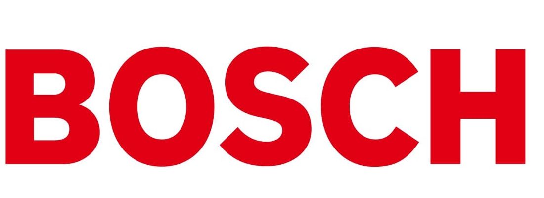 BOSCH - Buhar dağıtıcı SD