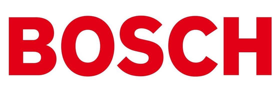 BOSCH - Buhar Akümülatör Modülü