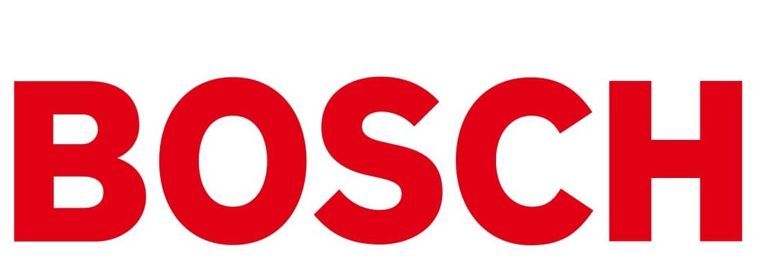 BOSCH EV ALETLERİ - Klima 42000 BTU B1ZMX42000