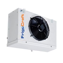 Split Cihazlar İç Üniteleri - FrigoCraft EB-130AB6-A05-SP Split Cihaz İç Ünitesi