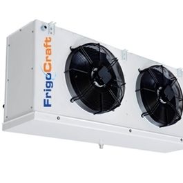 Split Cihazlar İç Üniteleri - FrigoCraft EB-230AB6-A01-K Split Cihaz İç Ünitesi