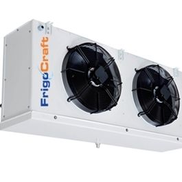 Split Cihazlar İç Üniteleri - FrigoCraft EB-230AB6-A05-KP Split Cihaz İç Ünitesi