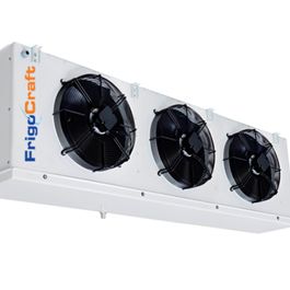Split Cihazlar İç Üniteleri - FrigoCraft EB-330AC6-A01-K Split Cihaz İç Ünitesi