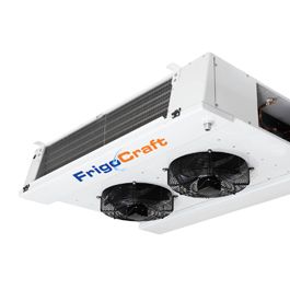Split Cihazlar İç Üniteleri - FrigoCraft ED-230AE7-B21-K Split Cihaz İç Ünitesi