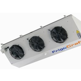 Split Cihazlar İç Üniteleri - FrigoCraft EG-330AC7-A21-K Split Cihaz İç Ünitesi