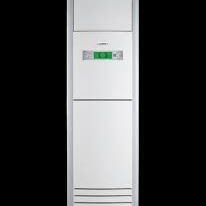 BOSCH EV ALETLERİ - Klima 42000 BTU B1ZMX42000