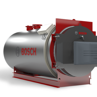 BOSCH Unimat Sıcak Su Kazanı UT-L 