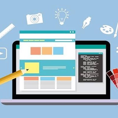 UYGUN FİYATLARLA WEB SİTESİ E-TİCARET KURULUMU