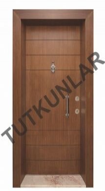 İTHAL KALIN MEŞE