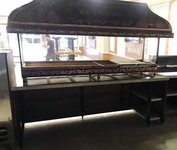 MANGAL