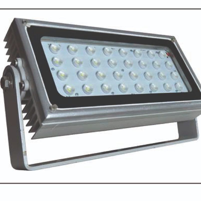 Led Projektör