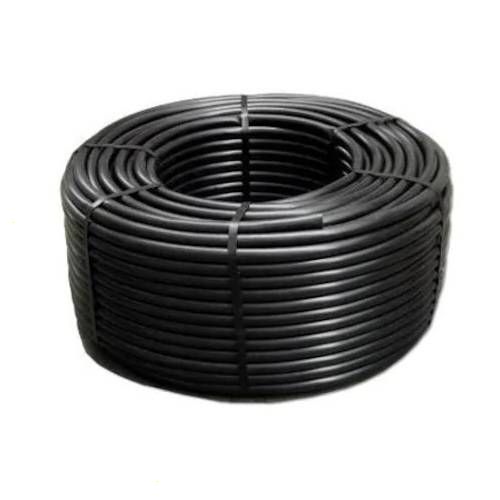 16 MM KALINLIKTA DAMLA SULAMA HORTUMU
