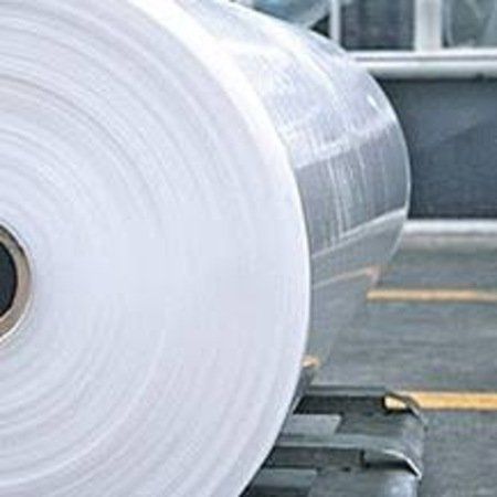 150 MİCRON KALINLIKTA UV KATKILI SERA NAYLONU