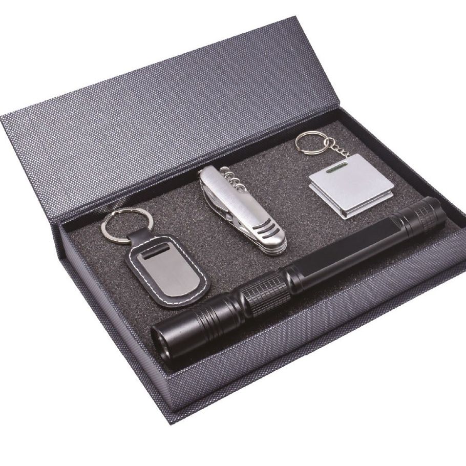 Kutulu VIP Set