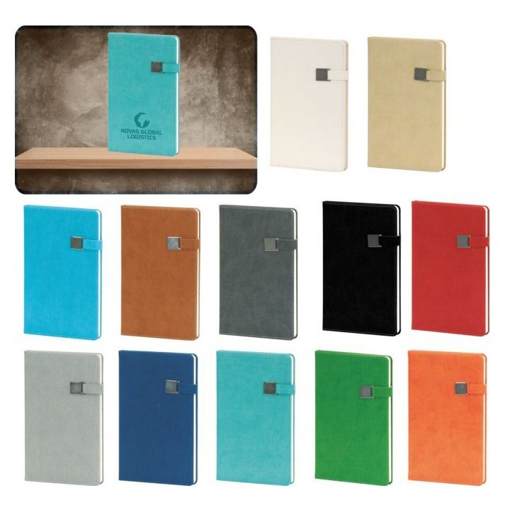 Tarihsiz defter