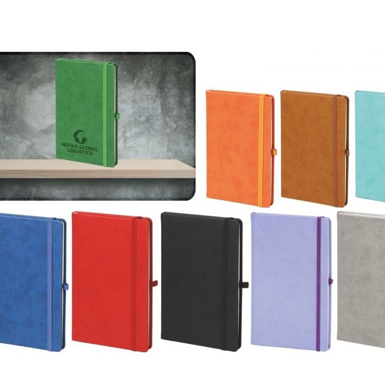 Tarihsiz defter