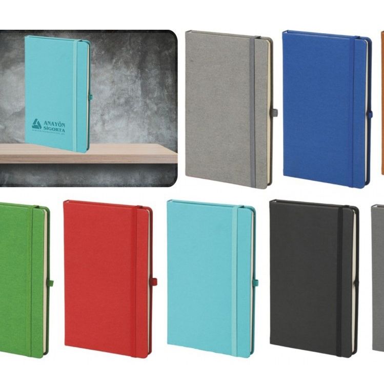 Tarihsiz defter
