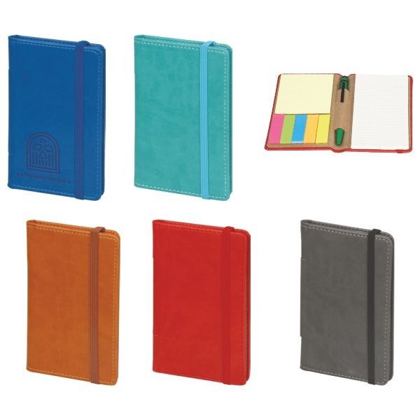 Tarihsiz defter