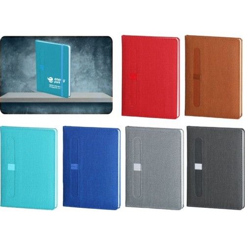 Tarihsiz defter