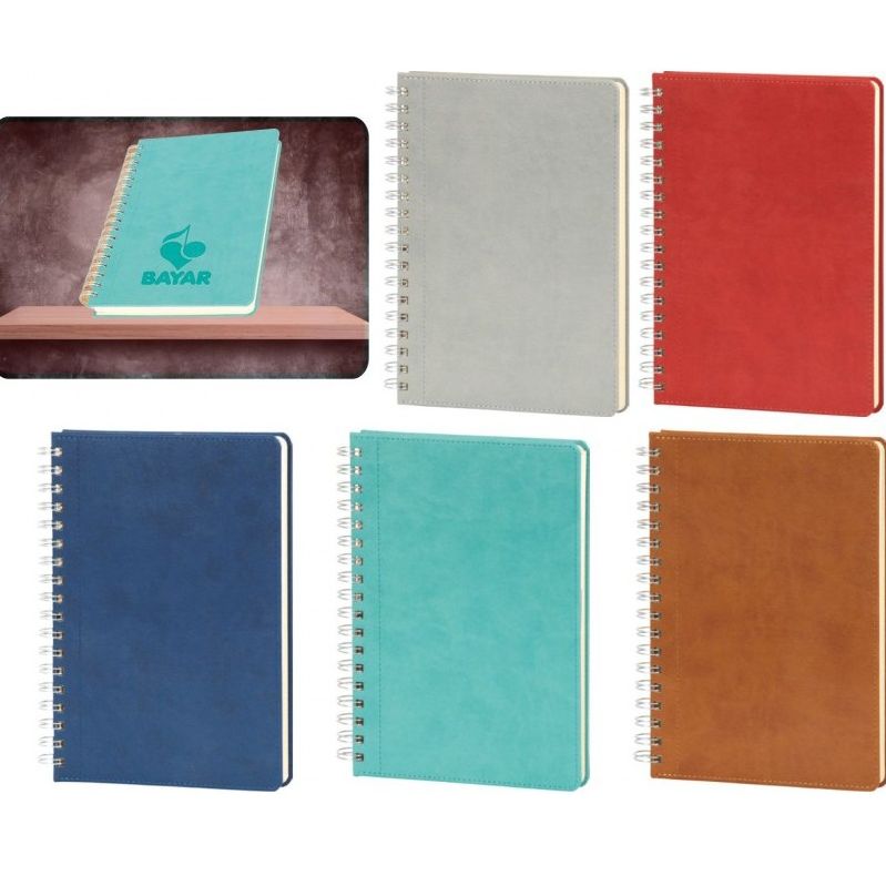 Tarihsiz defter