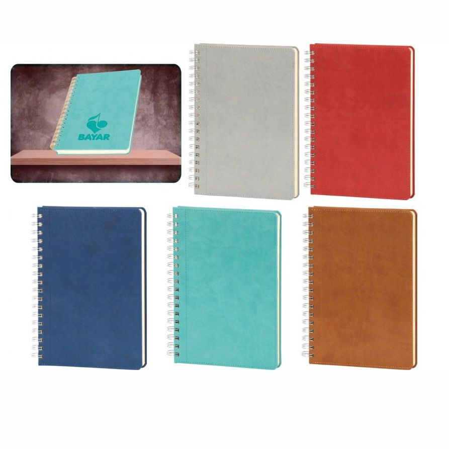 Tarihsiz defter