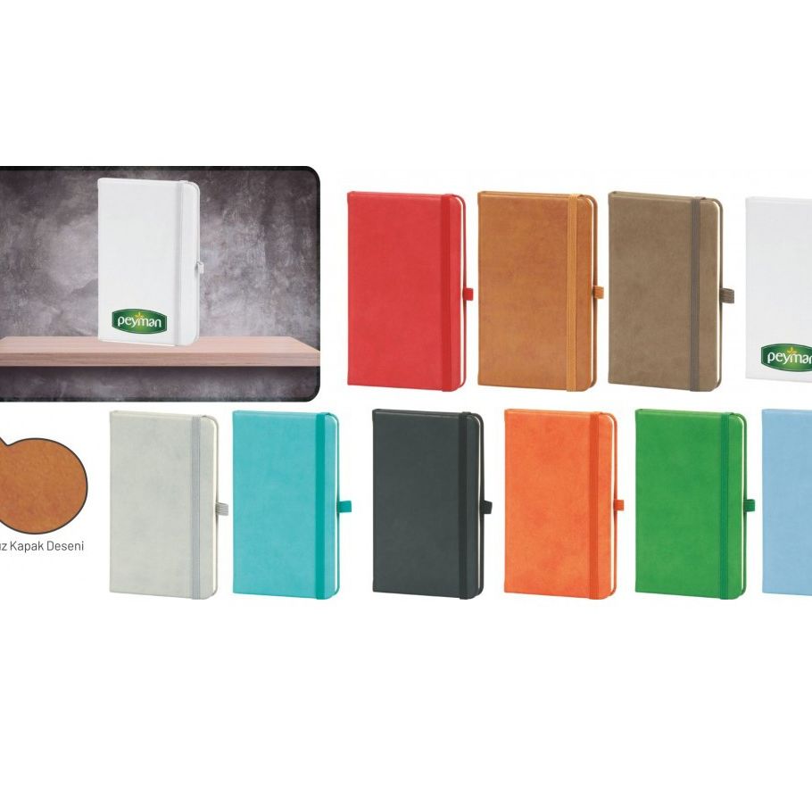 Tarihsiz defter