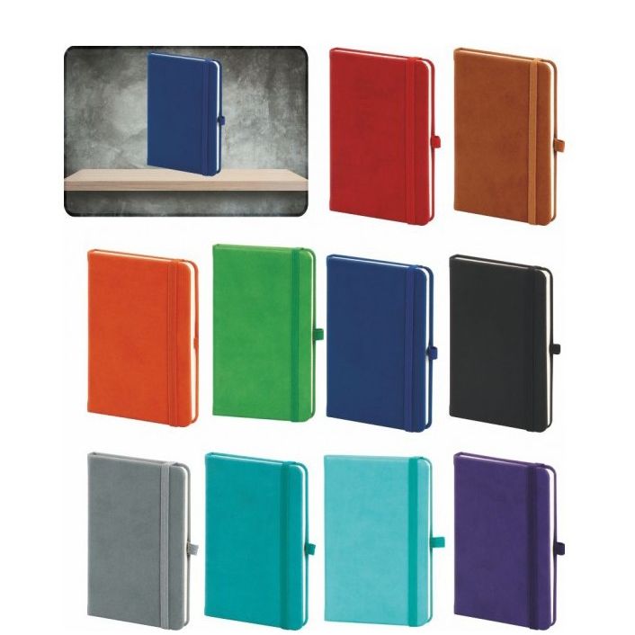 Tarihsiz defter
