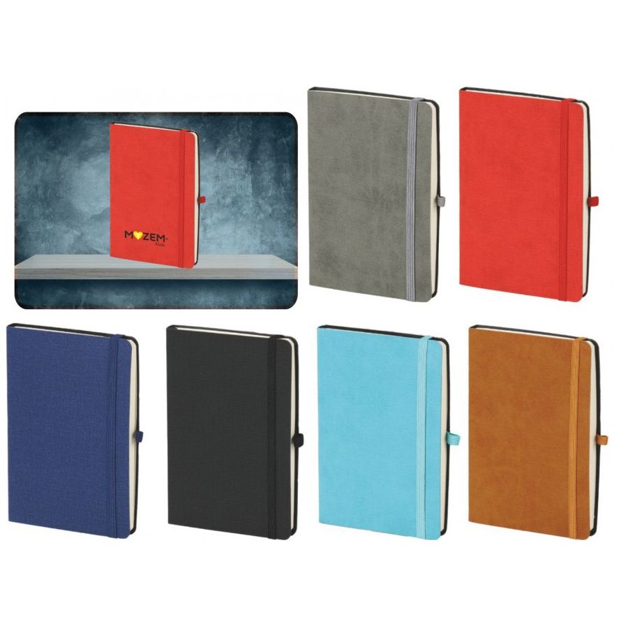 Tarihsiz defter
