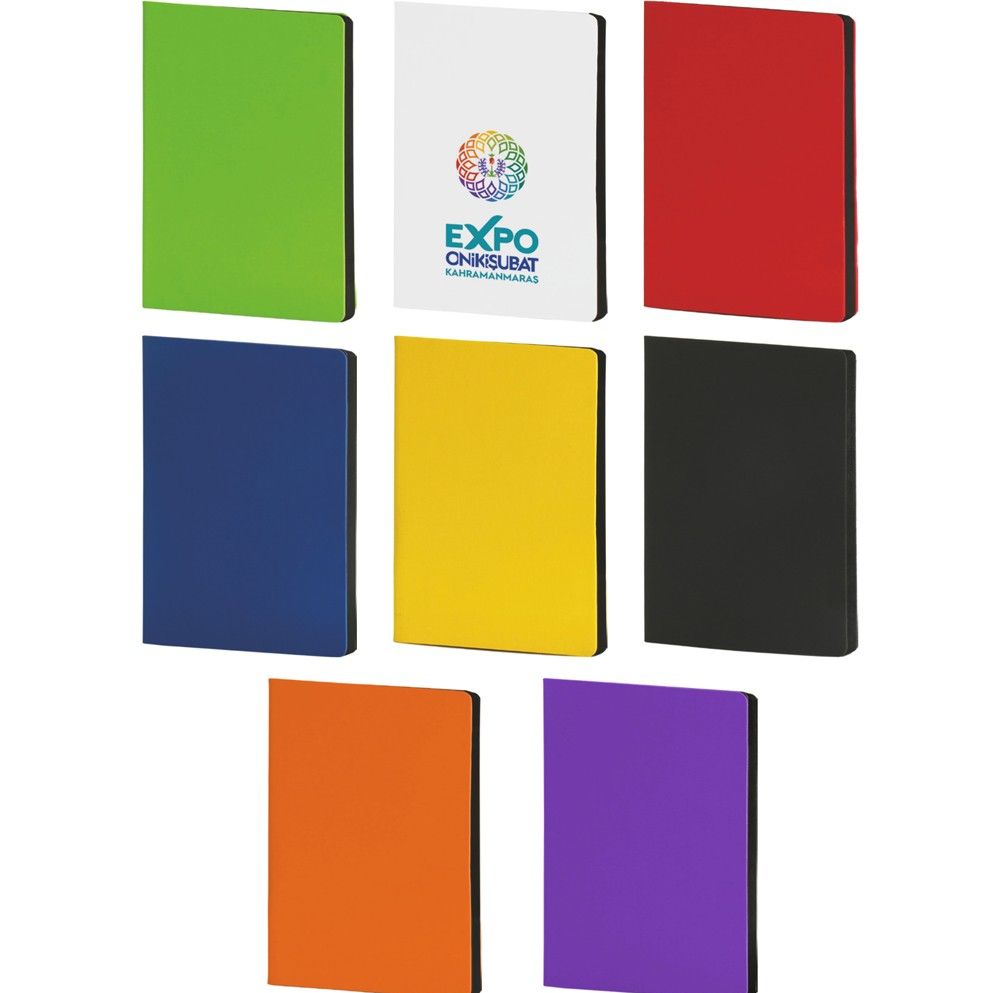 Tarihsiz defter