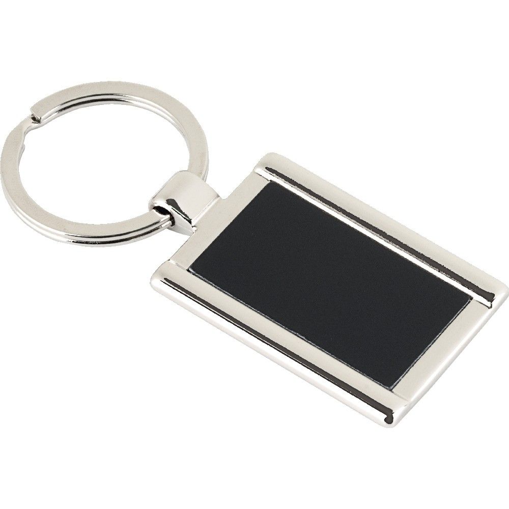 Telefon Standlı Metal Anahtarlık
