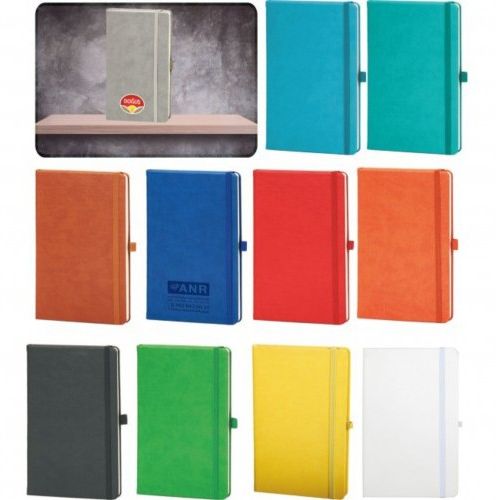 Tarihsiz defter