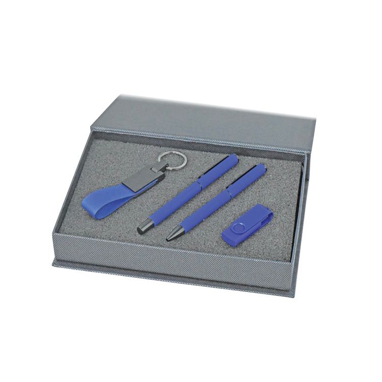 Kutulu VIP Set