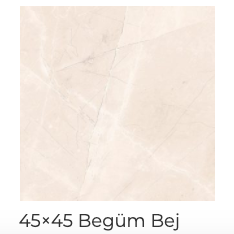 Seramik Çeşitleri