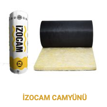 Cam Yünü