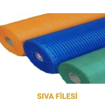 Sıva Filesi