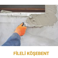 Fileli Köşebent
