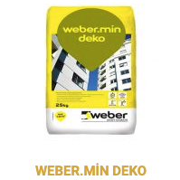 Dış Cephe Kaplamaları