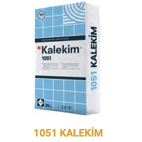 Kalekim