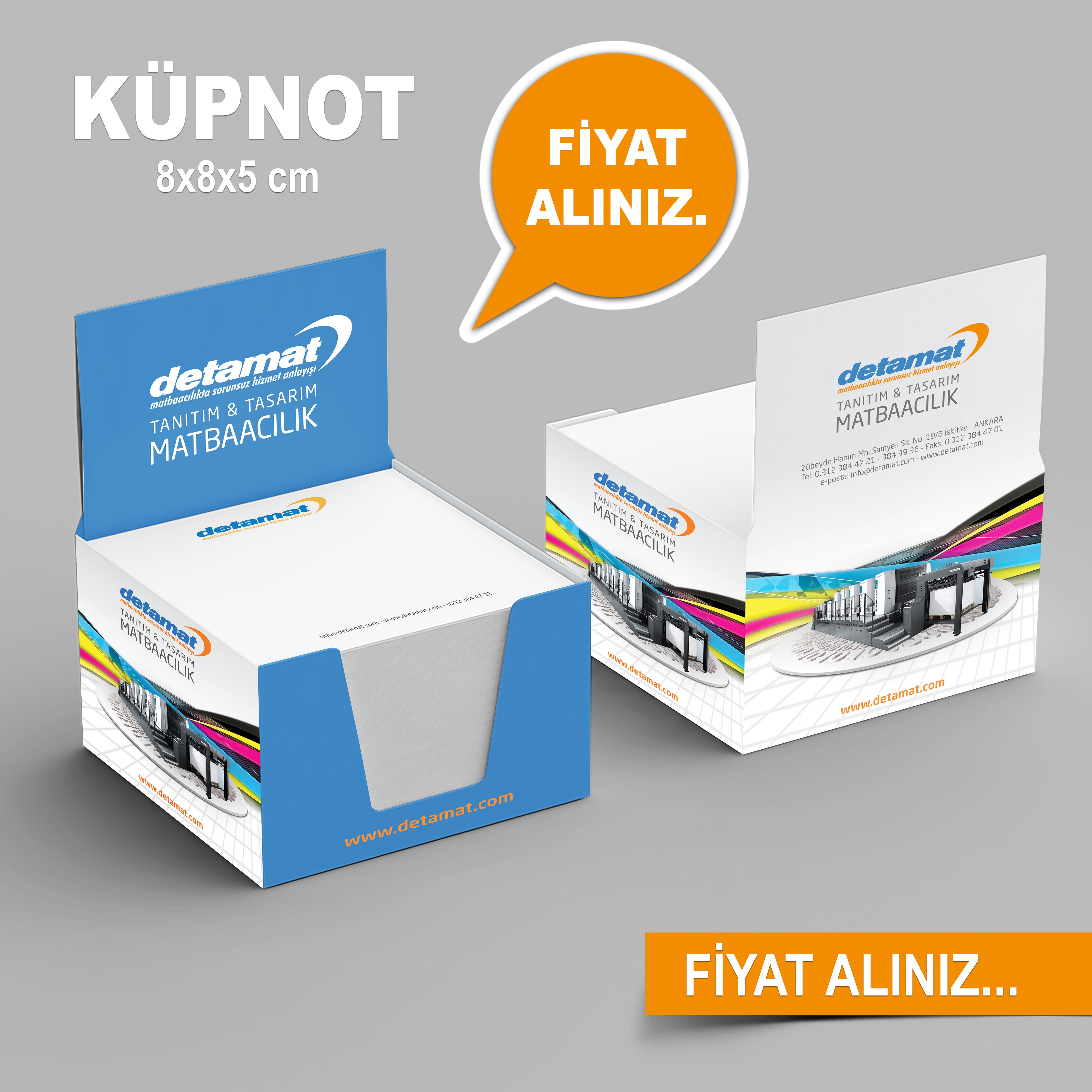 KÜPNOT